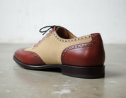 front-view of product - detail-view-showing-texture