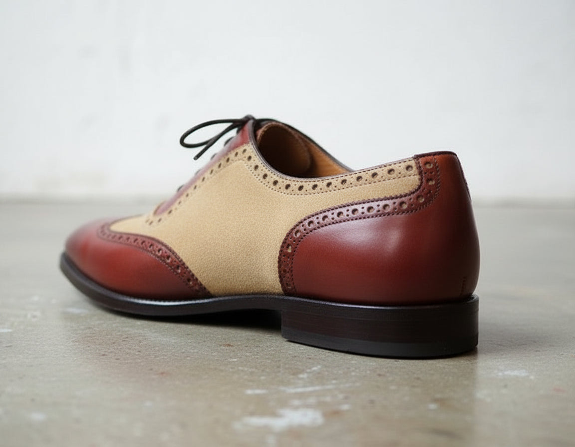 front-view of product - detail-view-showing-texture