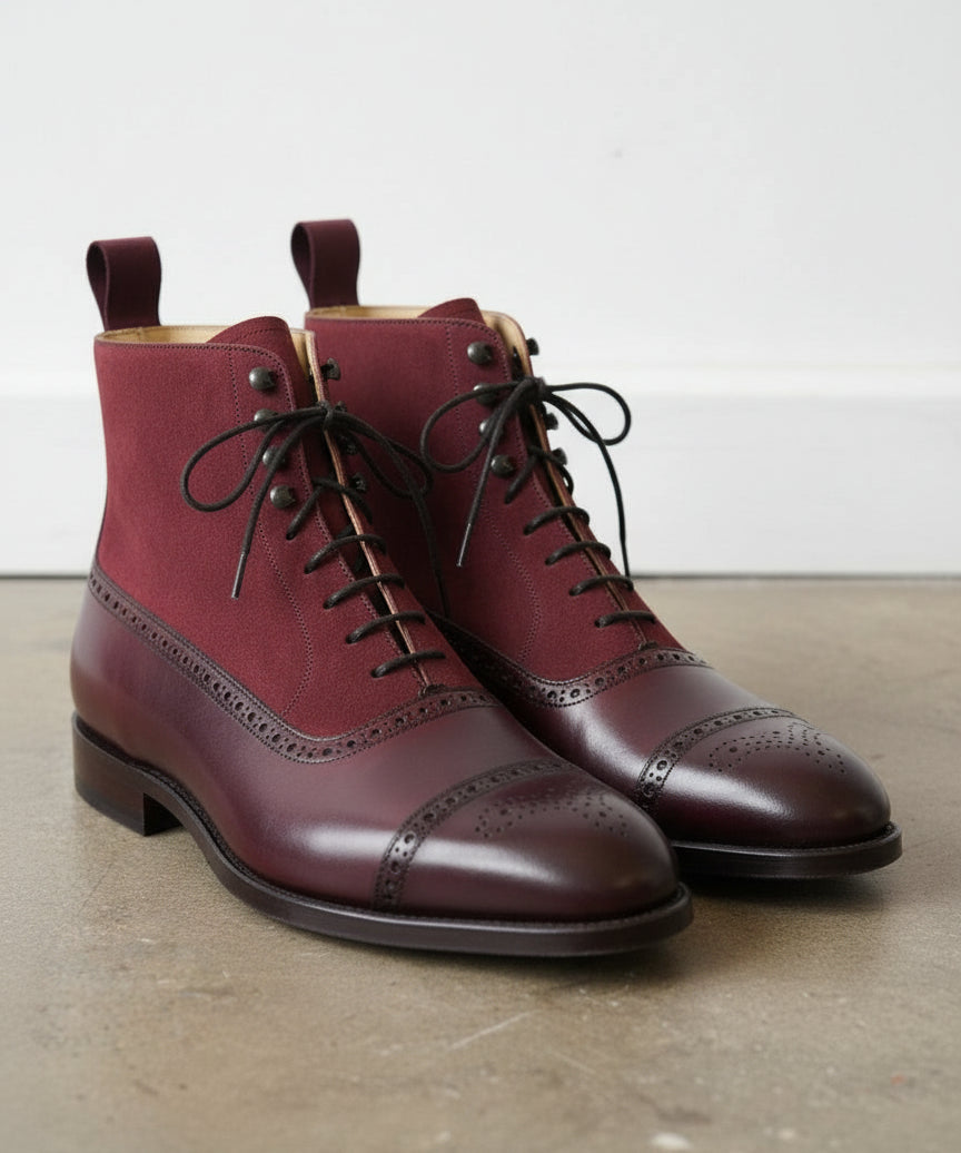 3-4-right-view of product