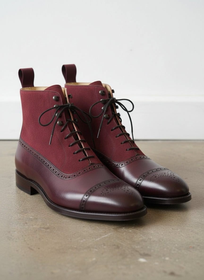 3-4-right-view of product