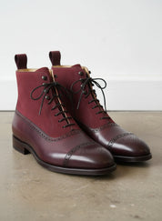 3-4-right-view of product