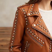 close-up-details of product