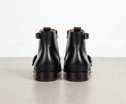 back view of product