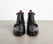 front view of product