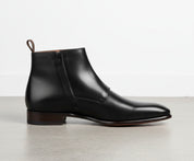 side view of product