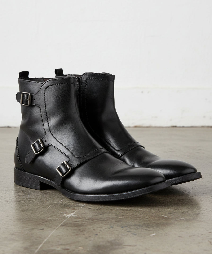 3-4-right-view of product