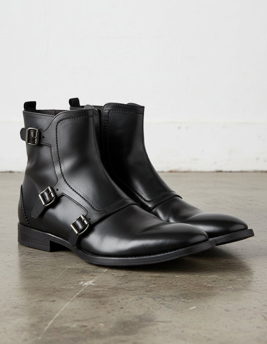 3-4-right-view of product