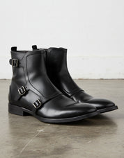 3-4-right-view of product