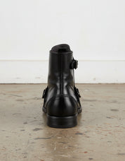 back-view of product