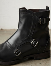 closeup-texture-view of product