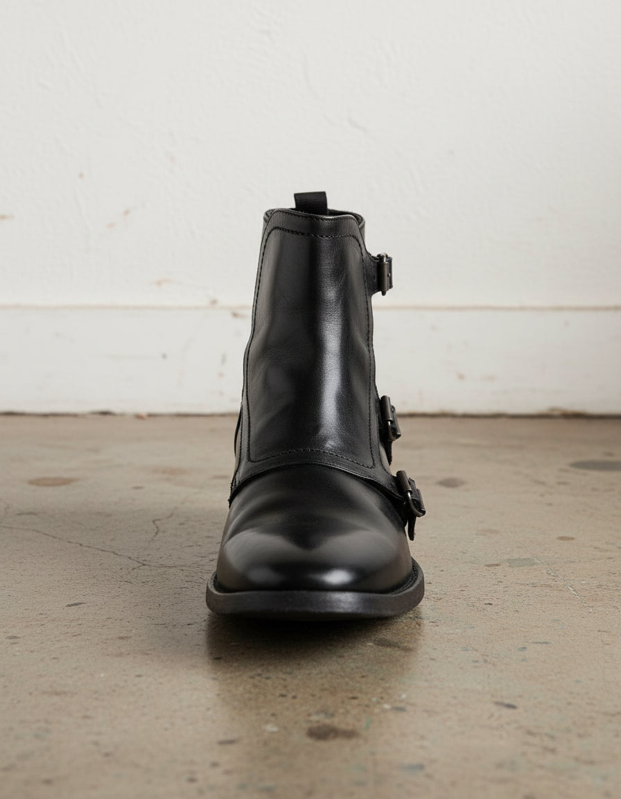 front-view of product