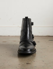 front-view of product