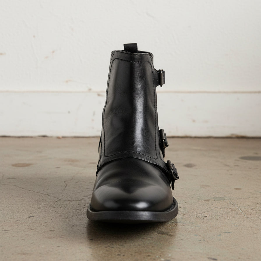 front-view of product