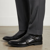 model-wearing-formal-side-view of product