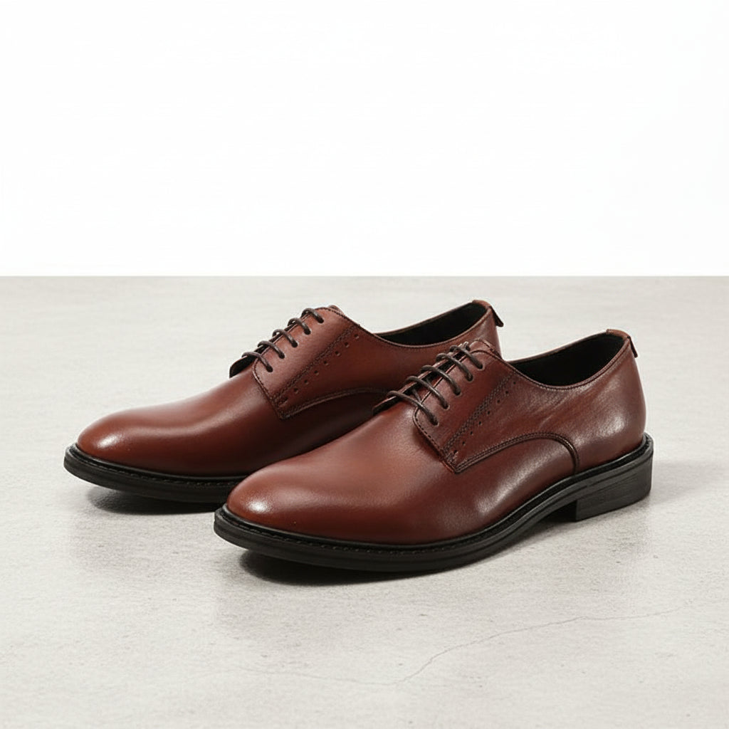 angle-view-showing-depth of product