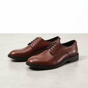 angle-view-showing-depth of product