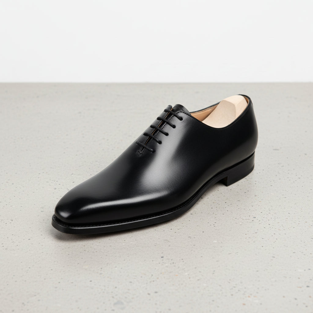 angle-view-showing-depth of product