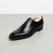 angle-view-showing-depth of product