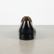 back-view of product