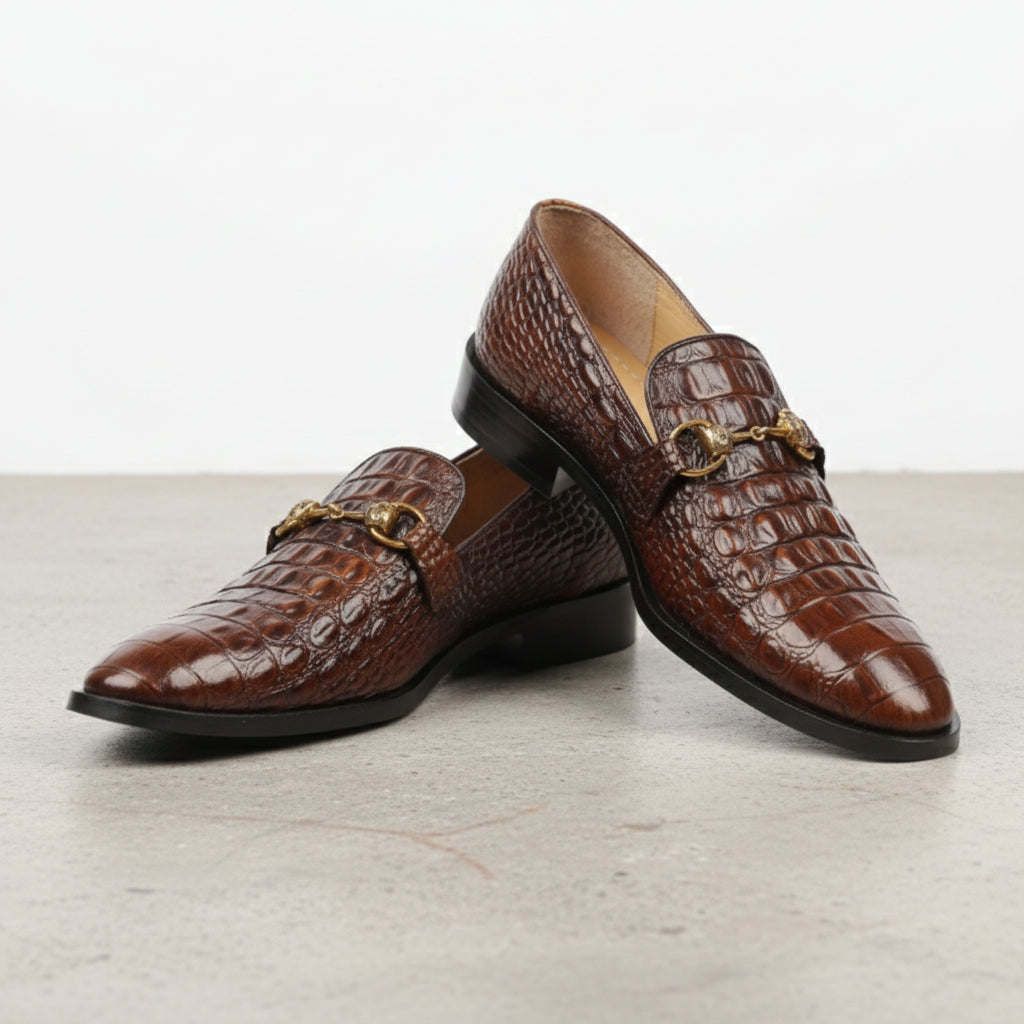 angle-view-showing-depth of product