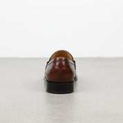 back-view of product