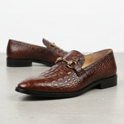 detail-view-showing-texture of product