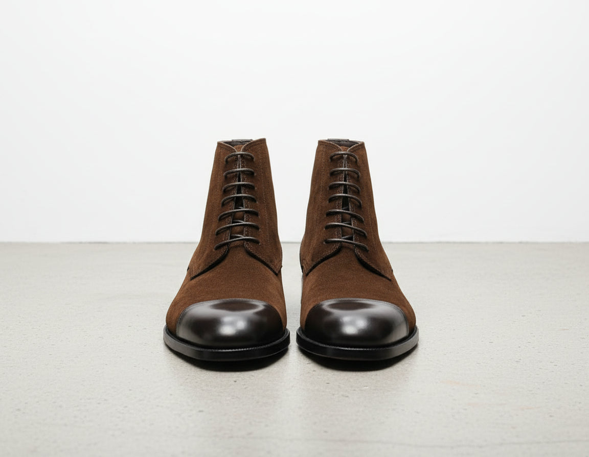 front-view of product