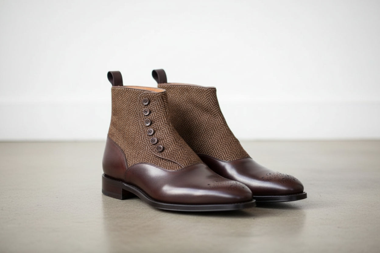 3-4-right-view of product