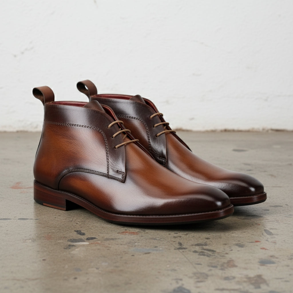 3-4-right-view of product