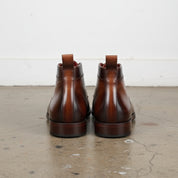 back-view of product