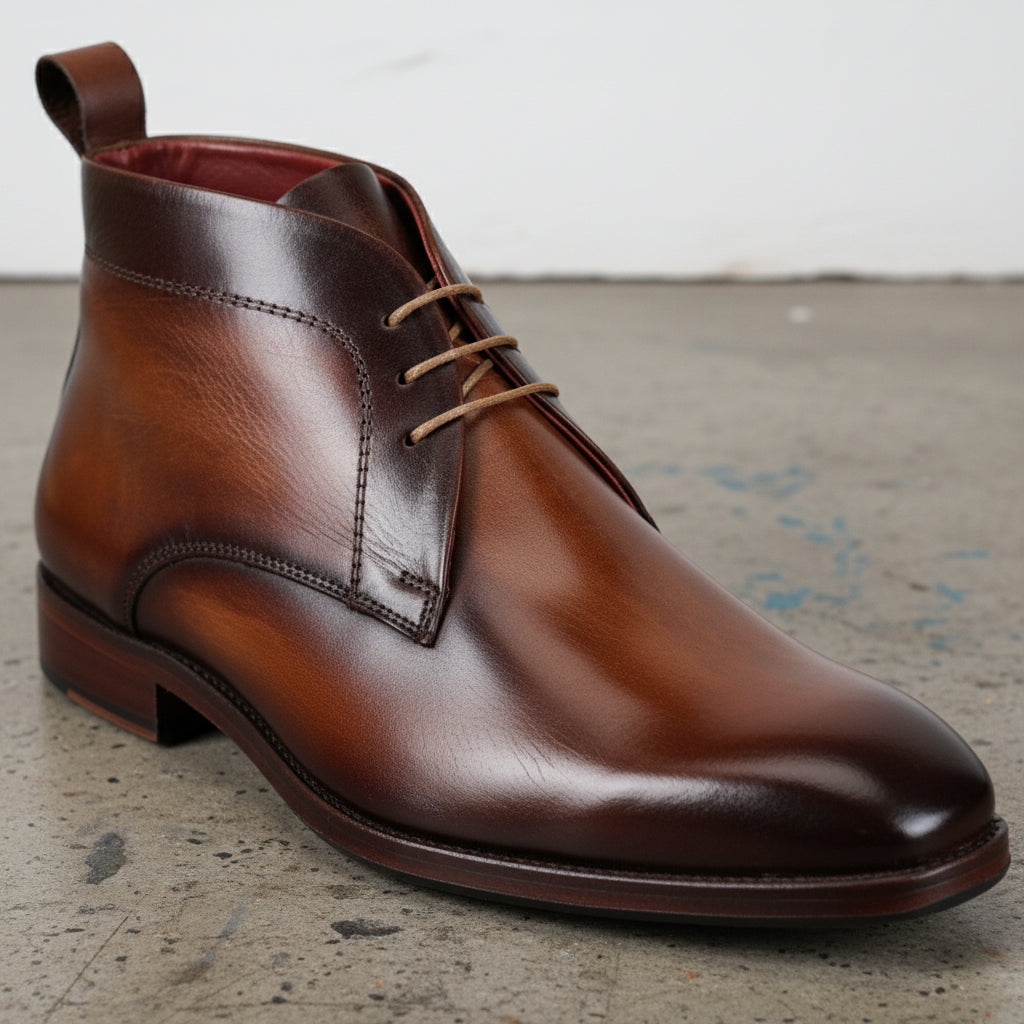 closeup-texture-view of product