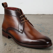 closeup-texture-view of product