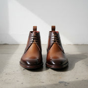 front-view of product