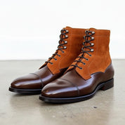 angle-view-showing-depth of product