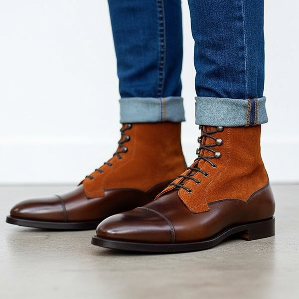 detail-view-showing-texture of product