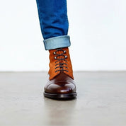 exterior-side-view of product