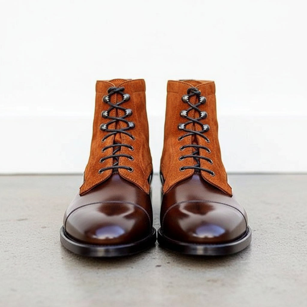 front-view of product