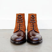 front-view of product