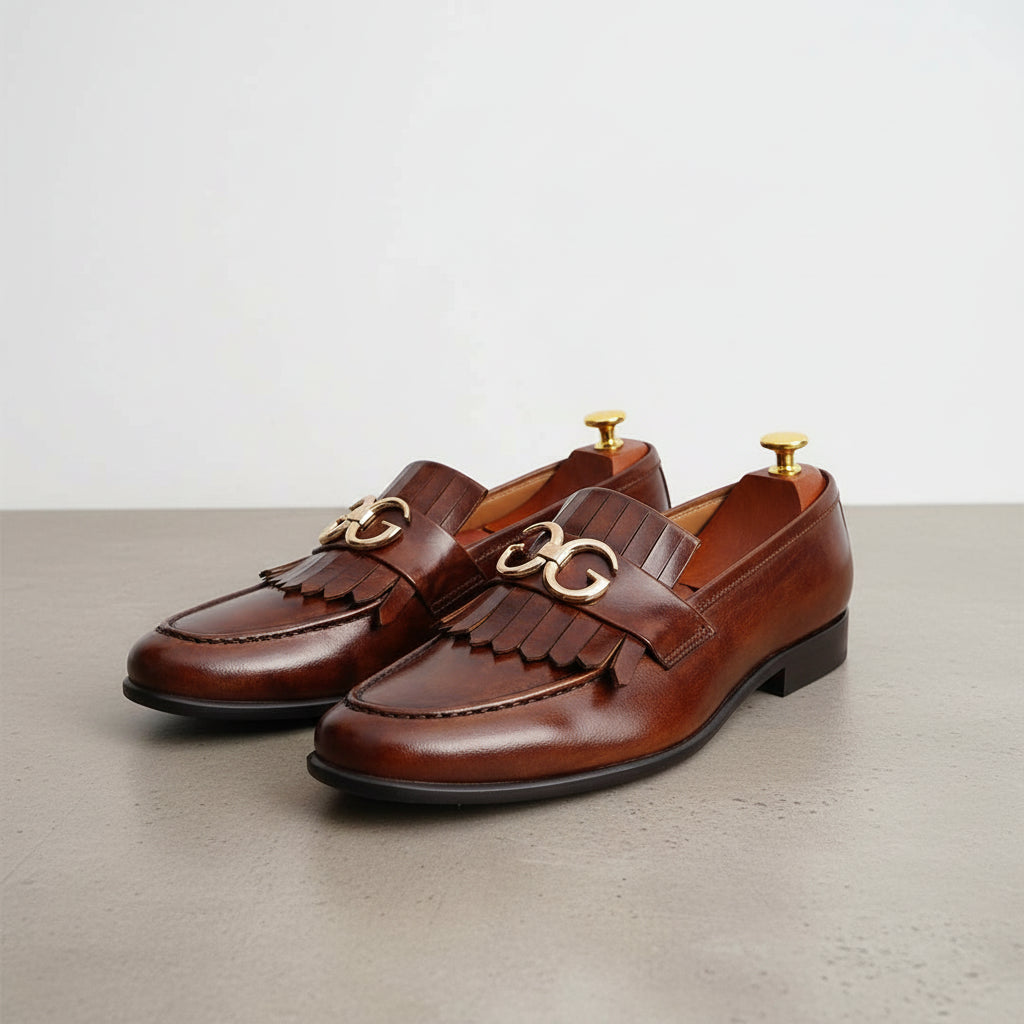 3-4-right-view of product