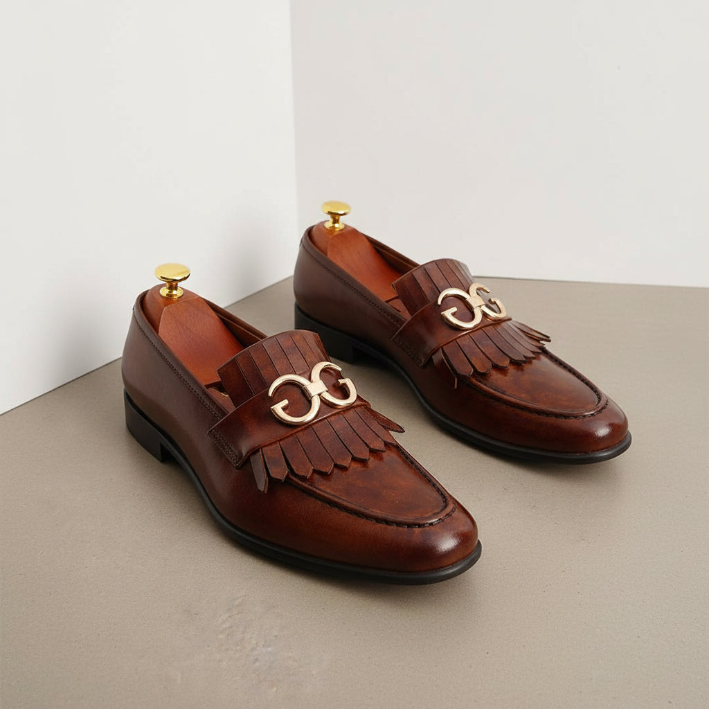 angle-view-showing-depth of product