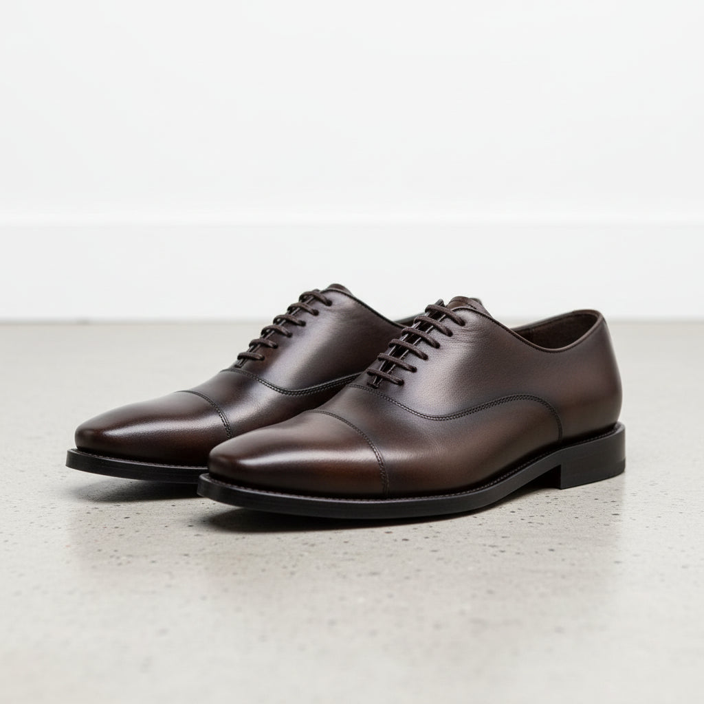 3-4-left-view of product