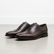 3-4-left-view of product