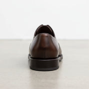 back-view of product