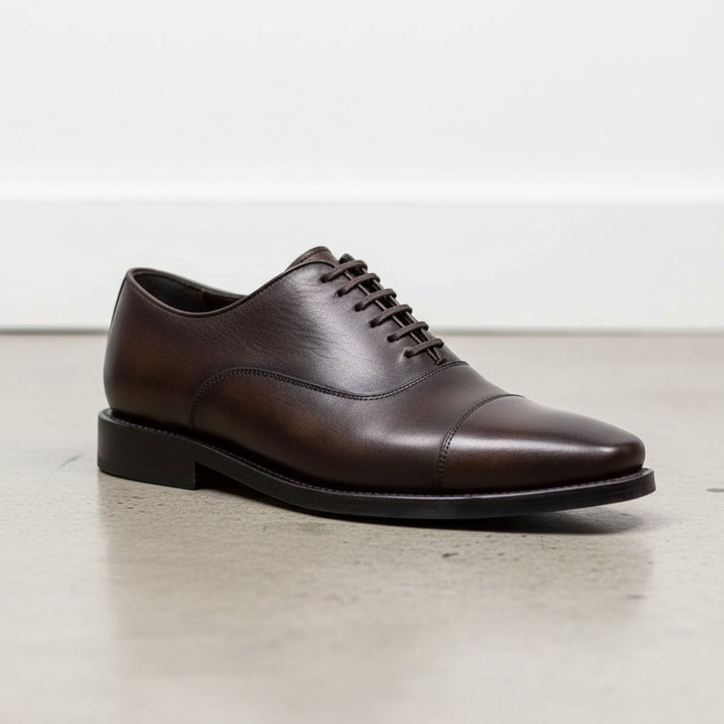 detail-view-showing-texture of product