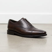 detail-view-showing-texture of product