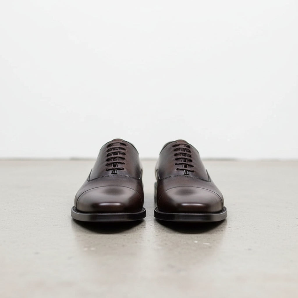 front-view of product