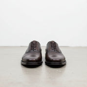 front-view of product