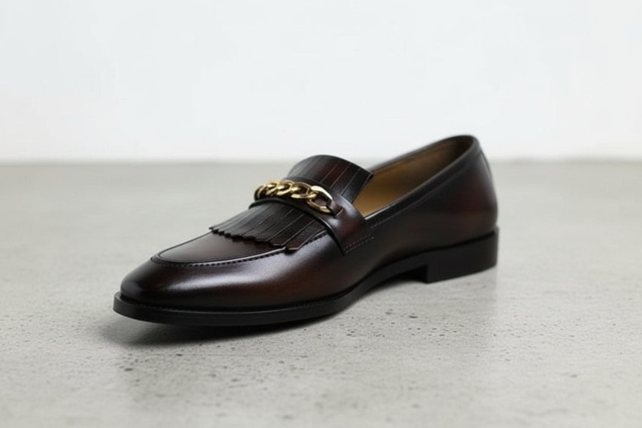 angle-view-showing-depth of product