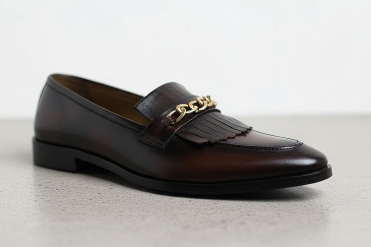 detail-view-showing-texture of product