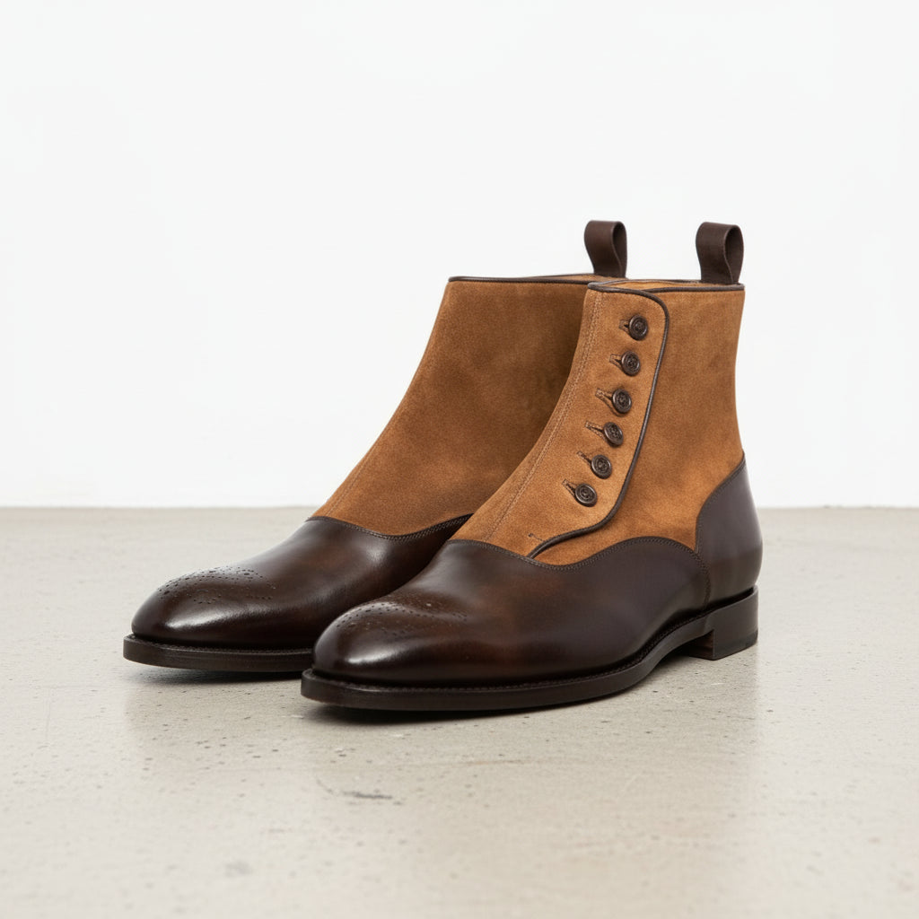 3-4-right-view of product